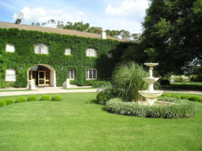  Hotel Apartur Mar del Plata  Мар-Дель-Плата